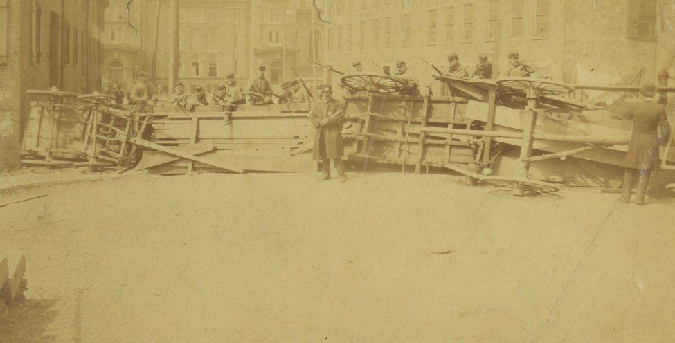 Cincinnati_riots_of_1884_6.jpg