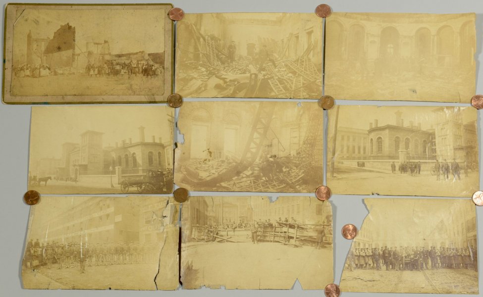 Cincinnati_riots_of_1884_7.jpg