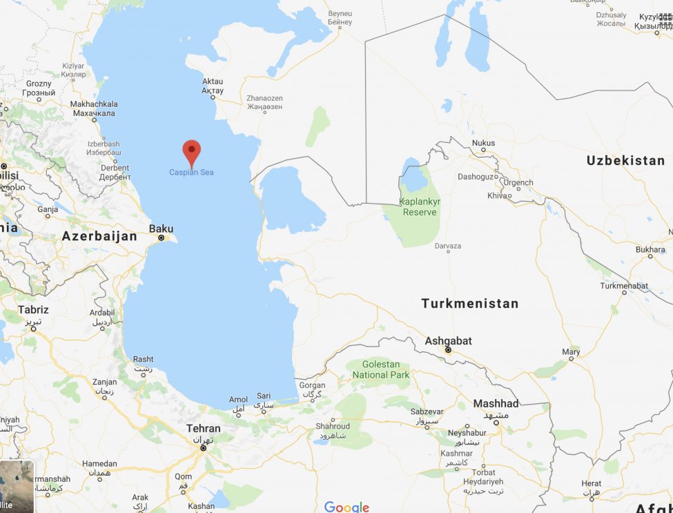 caspian.jpeg caspian.jpeg