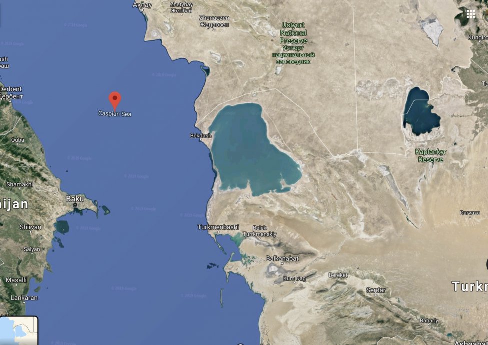 Caspian 2.jpeg Caspian 2.jpeg