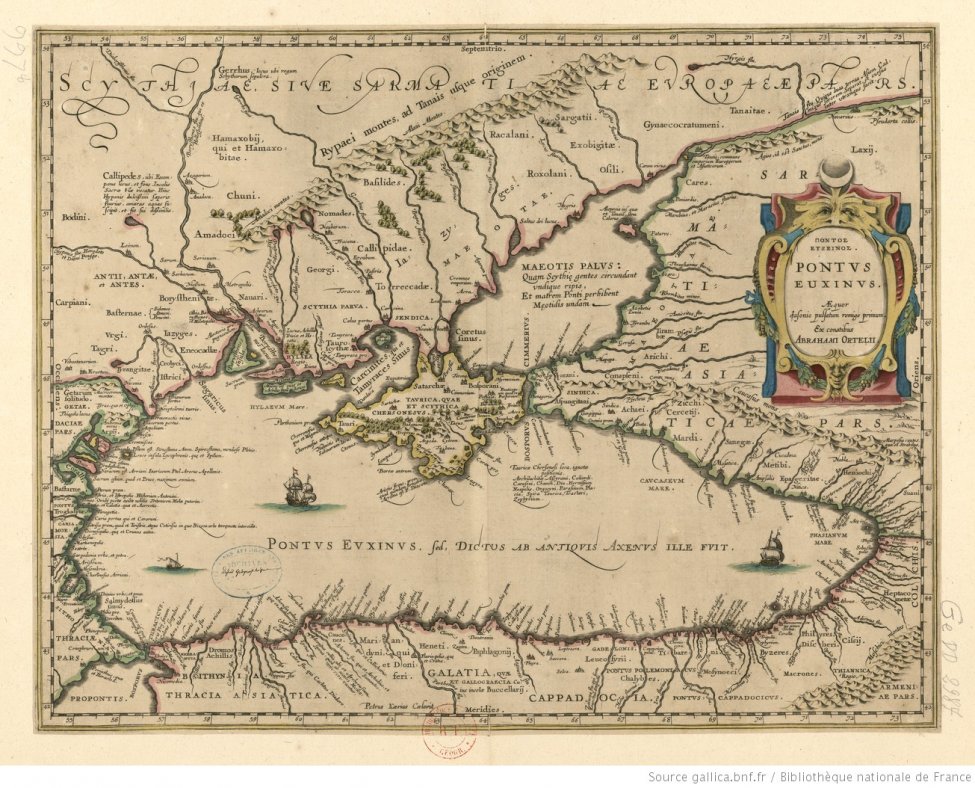 Pontus_Euxinus___ex_conatibus_[...]Ortelius_Abraham_btv1b59639396.JPEG