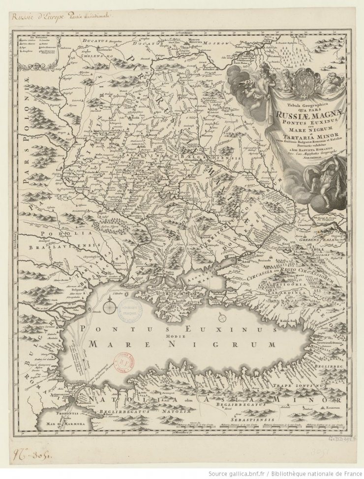 Tabula_geographica_qua_pars_Russiae_[...]Homann_Johann_btv1b530408332.JPEG