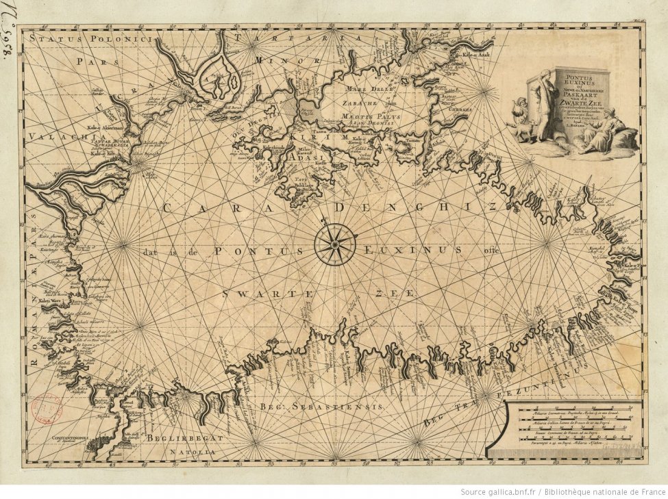 Pontus_Euxinus_of_niewe_en_[...]Witsen_Nicolaes_btv1b5964212f.JPEG
