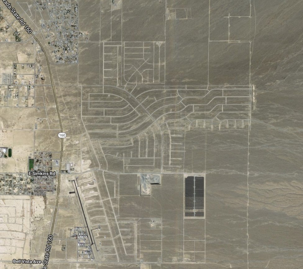 pahrump.jpeg
