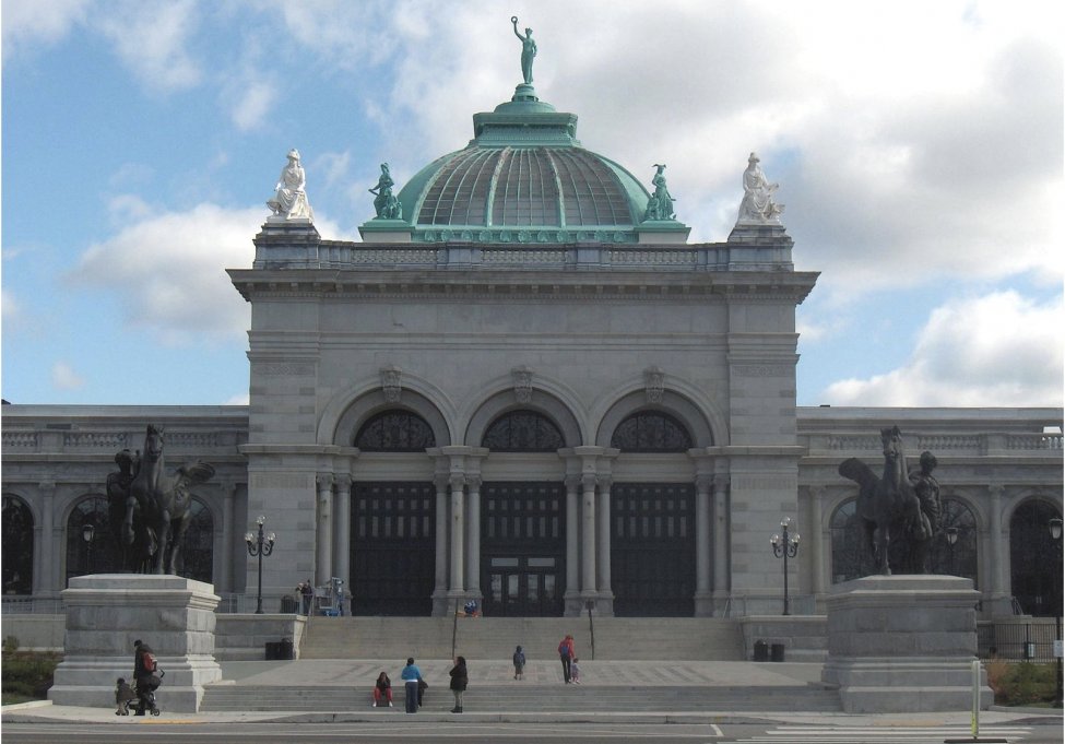 Memorial hall, philly, 1876.jpeg