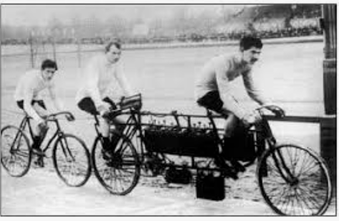 elecbike.jpeg