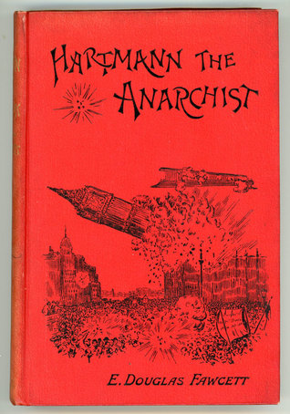 hartman_the_antichrist.jpg hartman_the_antichrist.jpg