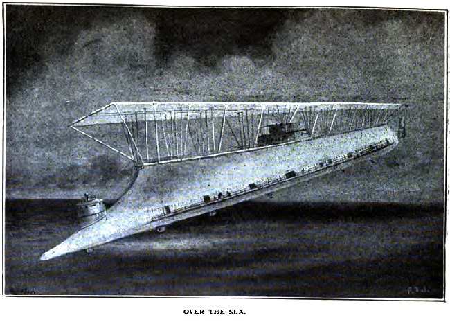 ship_air.jpg ship_air.jpg