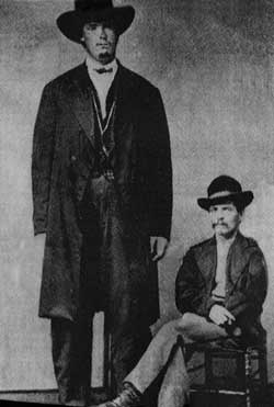 manchair_bates.jpg manchair_bates.jpg