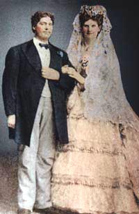 wedding1.jpg wedding1.jpg
