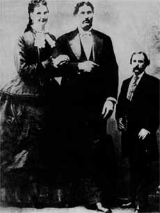 anna_martin_man.jpg anna_martin_man.jpg