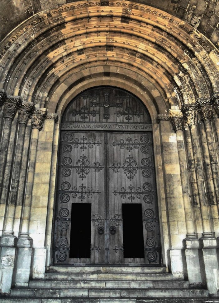 giant_door.jpeg giant_door.jpeg