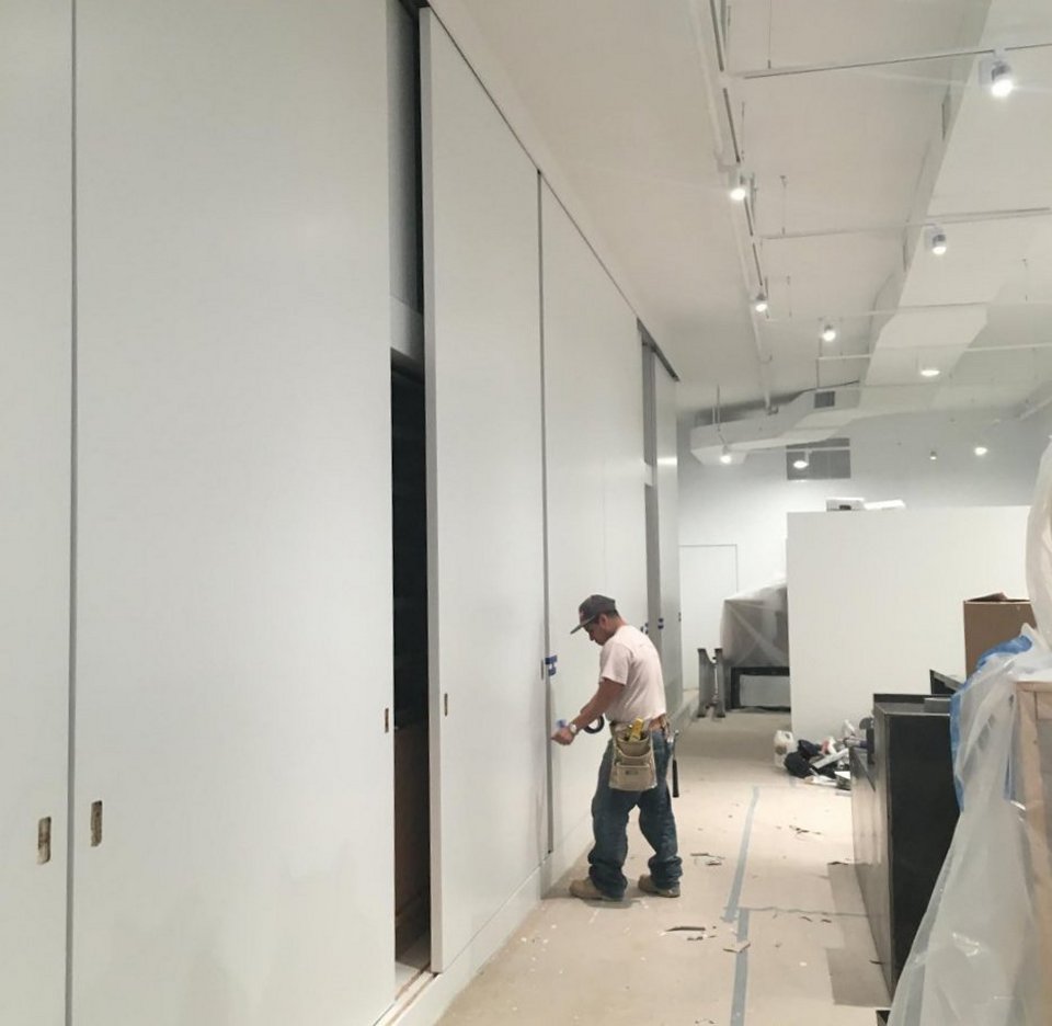 oversized-sliding-doors-interior-oversized-doors.jpg oversized-sliding-doors-interior-oversized-doors.jpg
