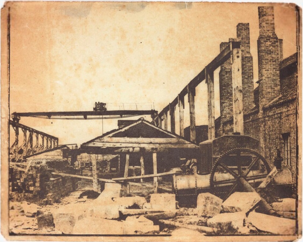 1855 construction photographs.jpg