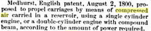 compressed-air-streetcar_book_1.png
