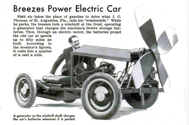 electric_car_old.jpg electric_car_old.jpg