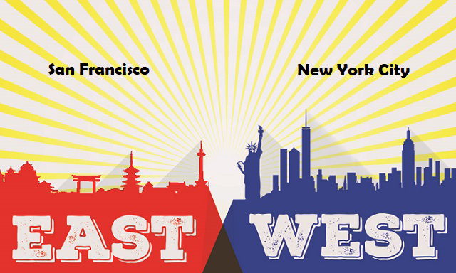 east vs west.jpg east vs west.jpg