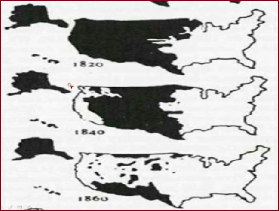westward_1.jpg westward_1.jpg