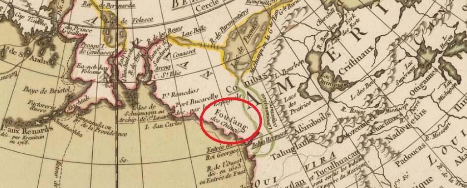 1781-fou-sang.jpg 1781-fou-sang.jpg