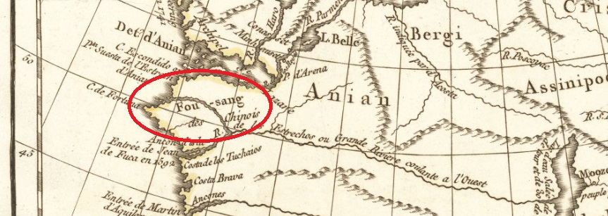 1783-fou-sang.jpg 1783-fou-sang.jpg