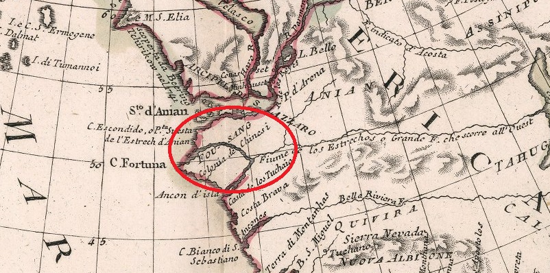 1776-fou-sang.jpg 1776-fou-sang.jpg
