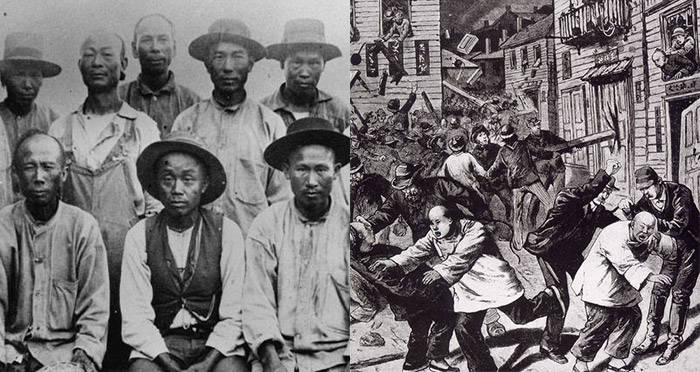 chinese-massacre.jpg chinese-massacre.jpg