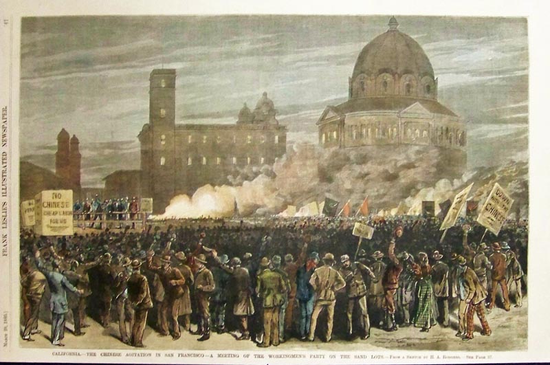 San Francisco riot of 1877.jpg San Francisco riot of 1877.jpg