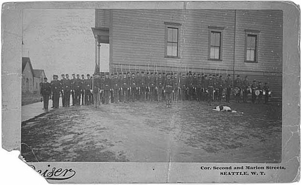 seattle-anti-chinese-1886.jpg seattle-anti-chinese-1886.jpg
