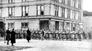 seattle-1886-1.jpg seattle-1886-1.jpg