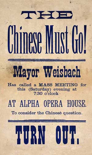 Tacoma_Chinese_expulsion_poster_1885.jpg Tacoma_Chinese_expulsion_poster_1885.jpg
