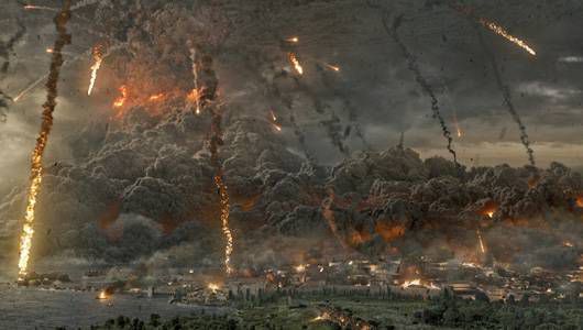 Pompeii-Vesuvius-Eruption.jpg Pompeii-Vesuvius-Eruption.jpg