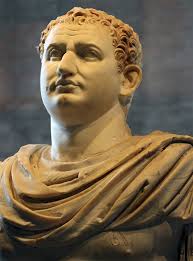 titus_rome.jpg titus_rome.jpg
