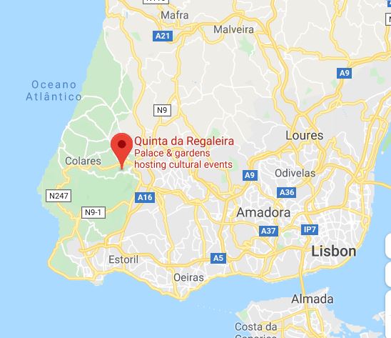 Portugal.JPG