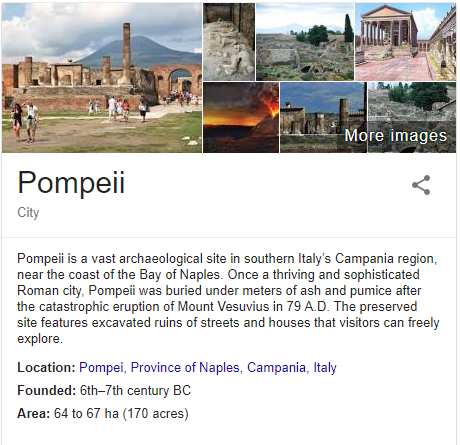 Pompeii.png Pompeii.png