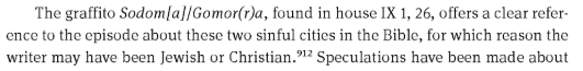 christianity_pompeii.png christianity_pompeii.png