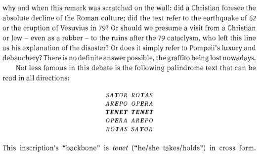 christianity_pompeii_1.png christianity_pompeii_1.png