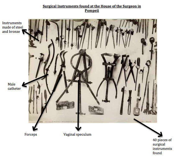 pompeii_surgical_tools.png pompeii_surgical_tools.png