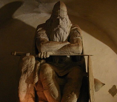 1 Holger_Danske_Kronborg-1.jpg