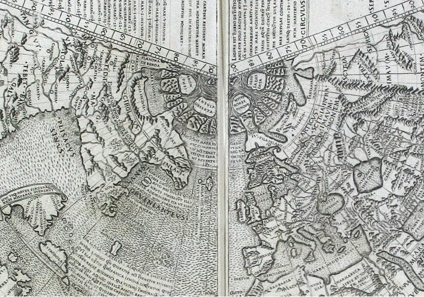 3 Ruysch 1507 detail.jpg