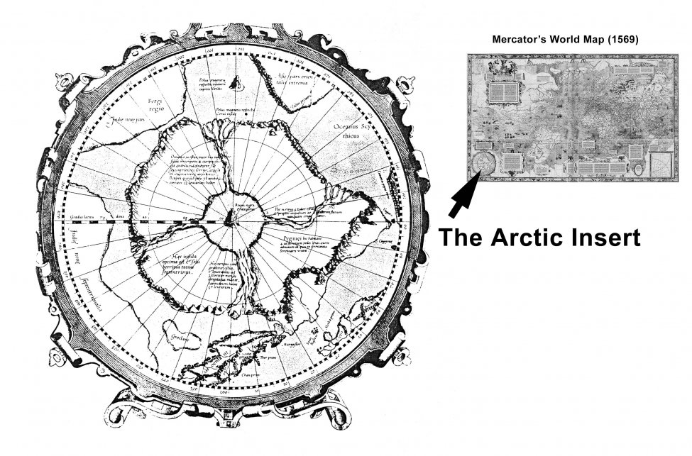 4 Mercator-1569-Arctic.jpg
