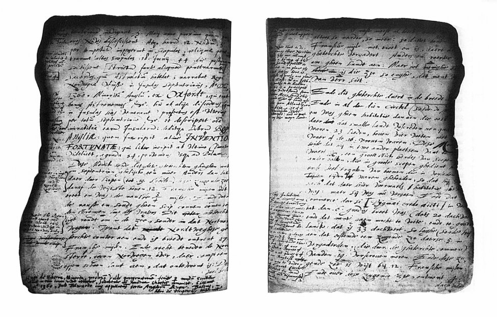 5 Mercator_Letter_1577.jpg