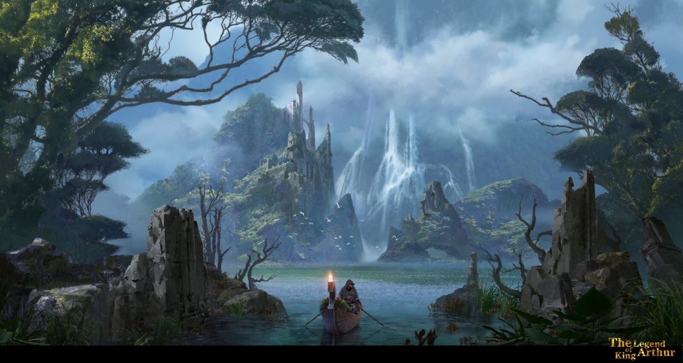 9 bruce-wang-challenge-island.jpg