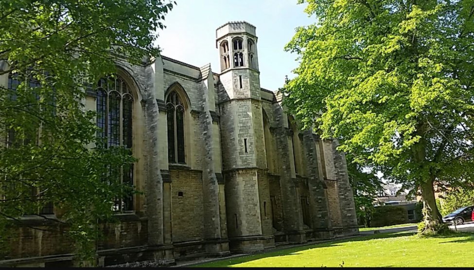 13 Image1.jpg