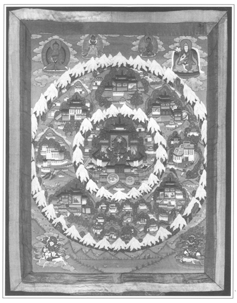 16 shambhala.jpg