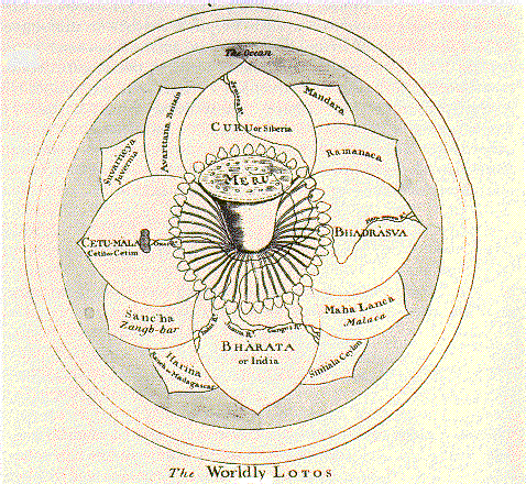 18 aryvarsha.gif
