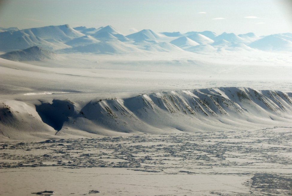 19 Ellesmere Island NPole5.jpg