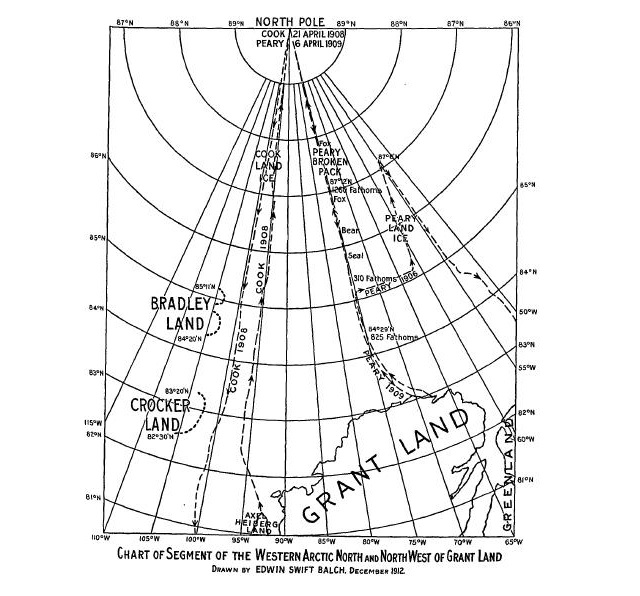 20 crocker-land-phantom-island.jpg