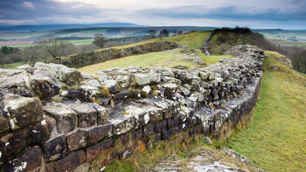 25 hadrians wall.jpg