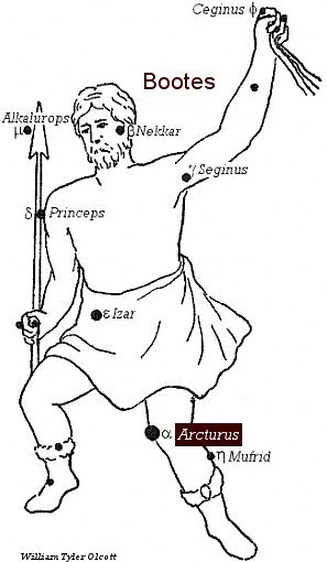 27 arcturus.jpg