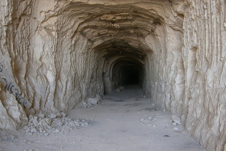 28 subterranean-realms-5d5fb9753f7ad.jpg